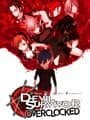 Shin Megami Tensei: Devil Survivor Overclocked cover