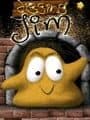 Digging Jim cover