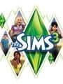 The Sims 3 cover