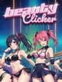 Beauty Clicker cover