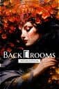 Backrooms Interception cover