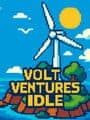 Volt Ventures Idle cover