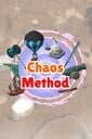 Chaos Method cover