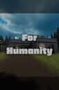 For Humanity cover