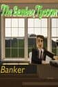 The Banker Tycoon cover
