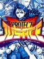 Project Justice cover
