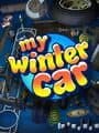 My Winter Car cover