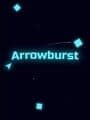 Arrowburst cover