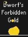 Dworf's Forbidden Gold cover