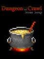 Dungeon Crawl Stone Soup cover