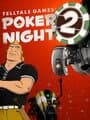 Poker Night 2 cover