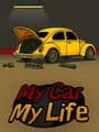 My Car My Life cover