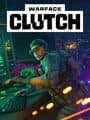 Warface: Clutch cover