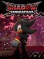 Shadow Generations cover