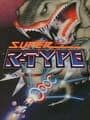 Super R-Type cover