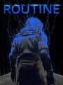 Routine cover