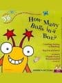 How Many Bugs in a Box cover