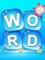 Word Charm cover