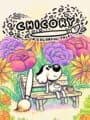 Chicory: A Colorful Tale cover