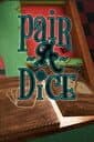 Pair-A-Dice cover