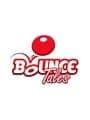 Bounce Tales cover