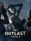 The Outlast Trials