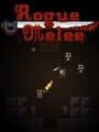 Rogue Melee cover