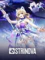 Strinova cover