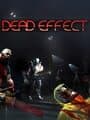 Dead Effect cover