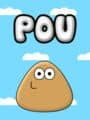 Pou cover