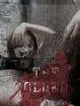 The Glued cover