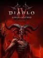 Diablo IV: Lord of Hatred cover