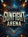 Gunfight Arena cover