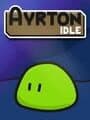 Ayrton Idle cover