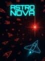 Astro Nova cover