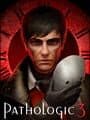 Pathologic 3 cover