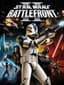 Star Wars: Battlefront II