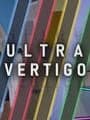Ultra Vertigo cover