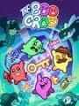 The Boo Croo cover