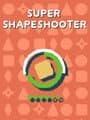 Super Shapeshooter cover