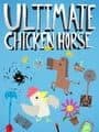 Ultimate Chicken Horse cover
