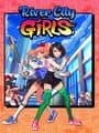 River City Girls cover