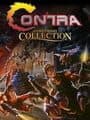 Contra Anniversary Collection cover