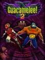 Guacamelee! 2 cover