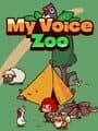 My Voice Zoo cover