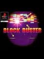 Block Buster cover