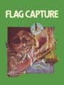 Flag Capture cover