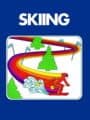 Skiing cover
