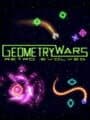 Geometry Wars cover