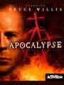 Apocalypse cover
